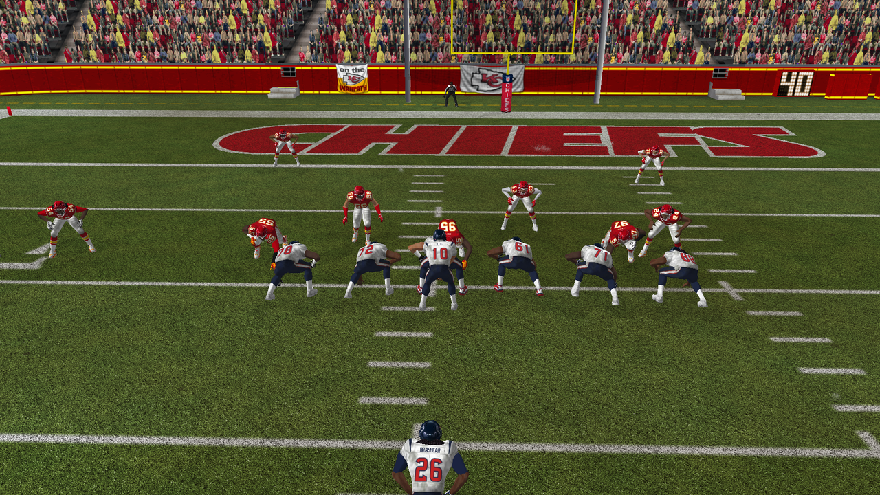 EA SPORTS(tm) Madden NFL 08 2022-04-02 7_13_04 PM