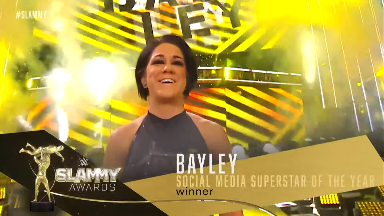 ��������� WWE Slammy Award 2020 bayley.png