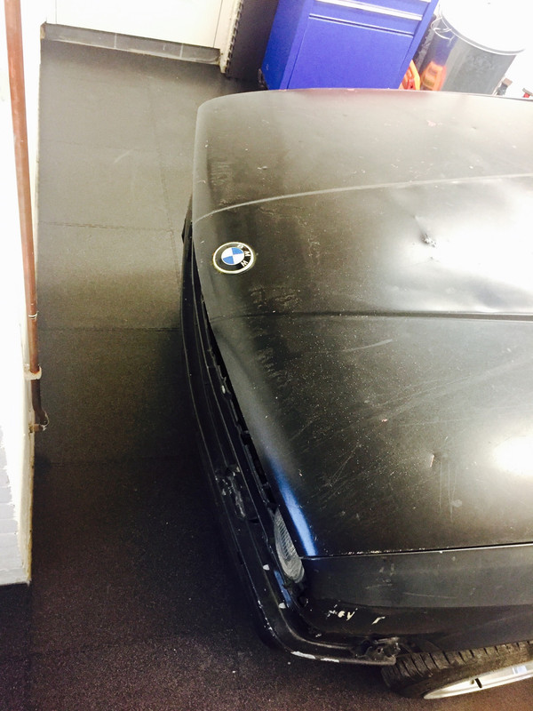 75B711D3-993C-4BFB-8A72-B75DF9C29671