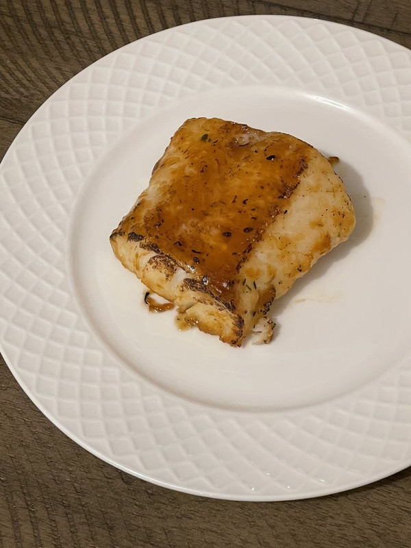 C343003A-7622-4BD2-8DB9-7551E80DC50A