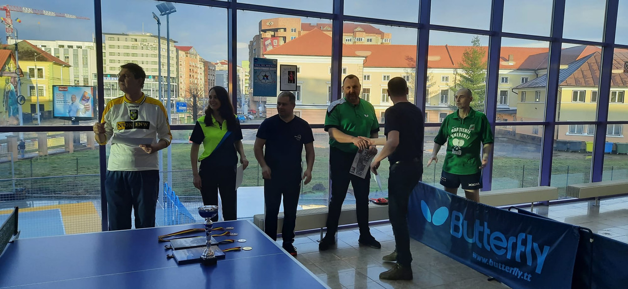 WhatsApp Image 2022-04-02 at 19.24.11 (1)