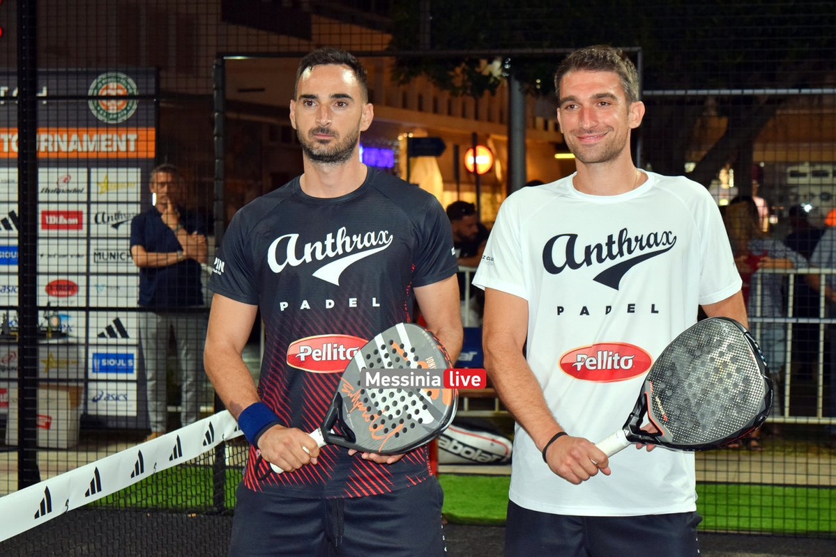 PADELDSC-0878