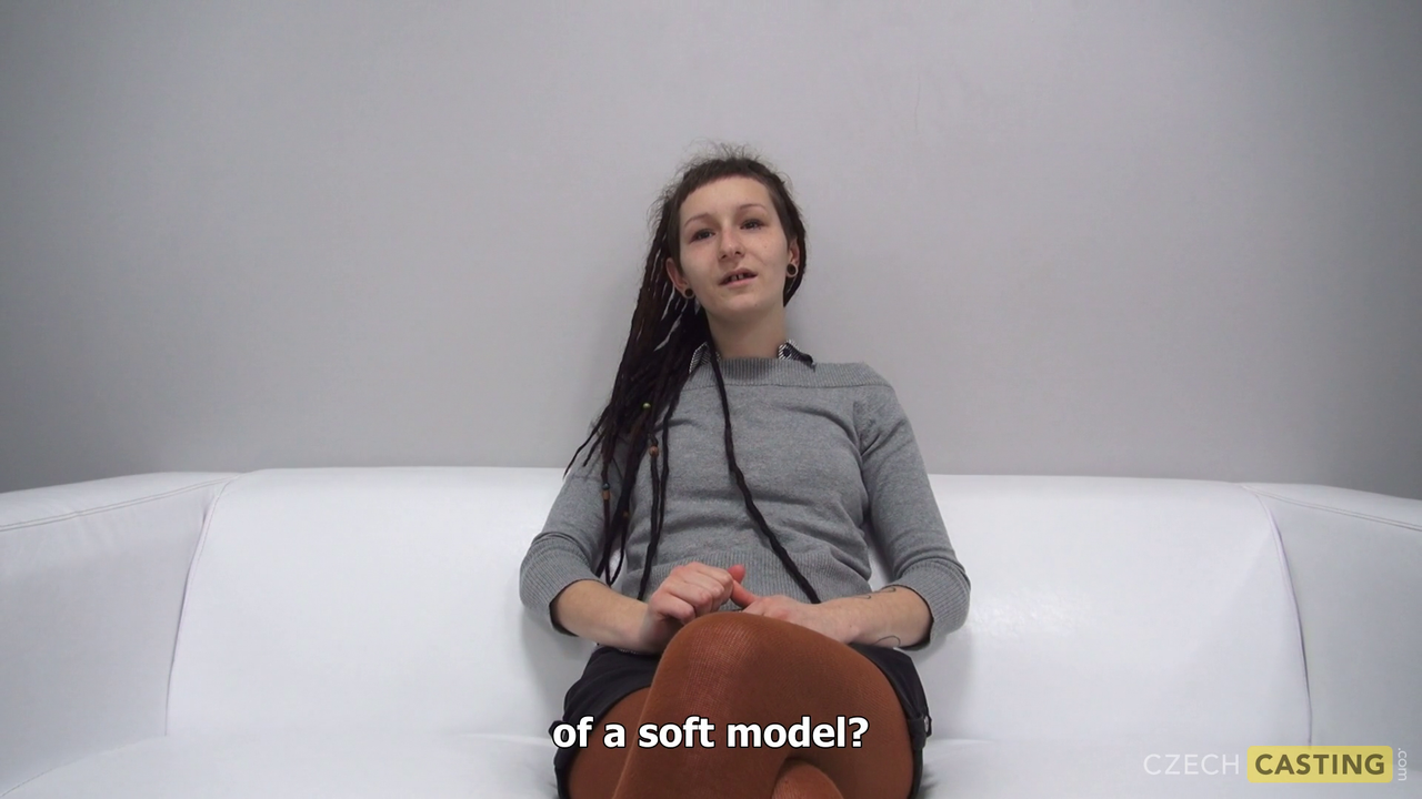 CZechcastingeva1350 008