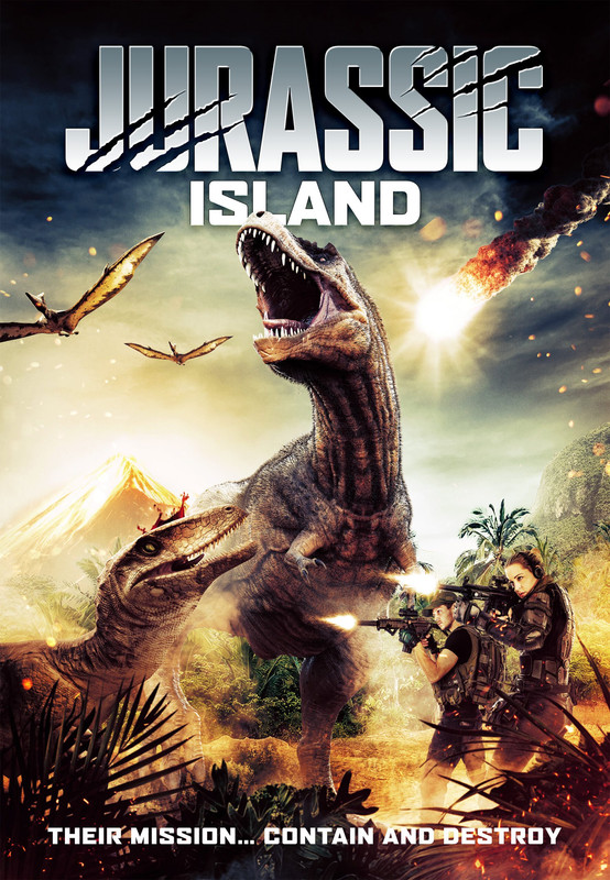 Jurassic.Island.2022.1080p.AMZN.WEB-DL.DDP5.1.H.264-EVO
