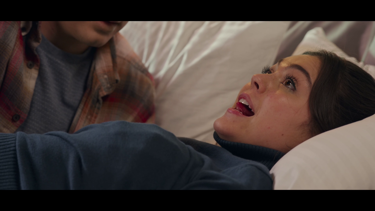 vlcsnap-2023-12-02-00h58m37s102