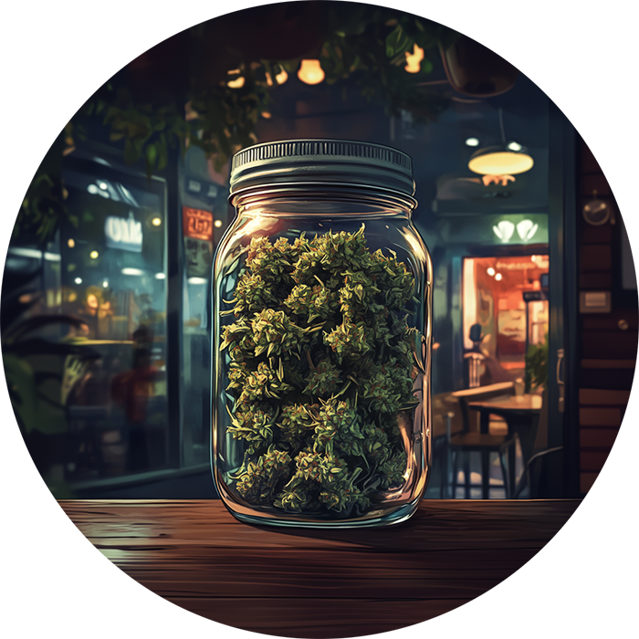 jar-tr.png