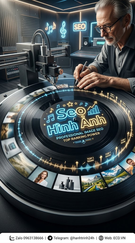 image png Expires 1775738742 Google Access Id 778043051564 q79bsd8mc40b0bl82ikkrtc3jdofe4dg develope