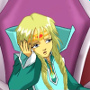 CElyon-Throne-Icon