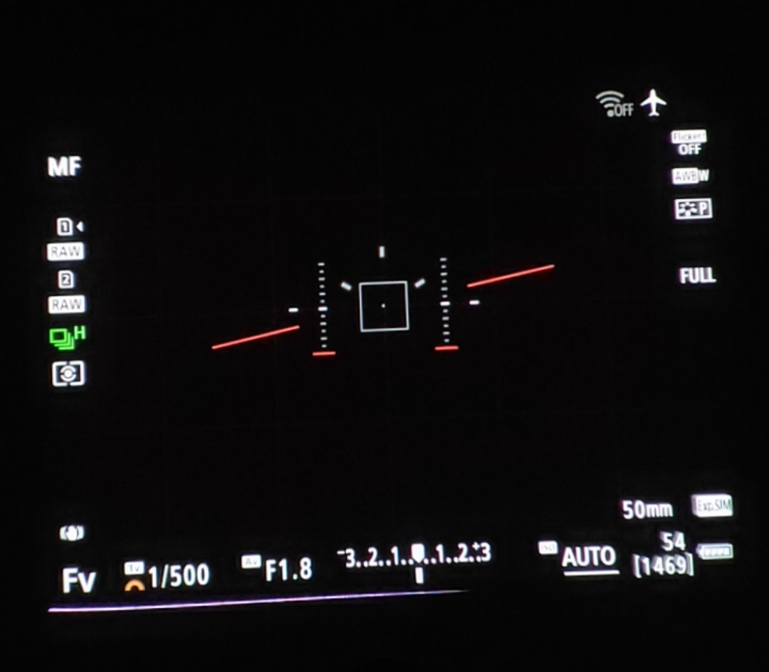 Screenshot 2026 03 01 03 20 31 133 edit com simplemobiletools gallery pro