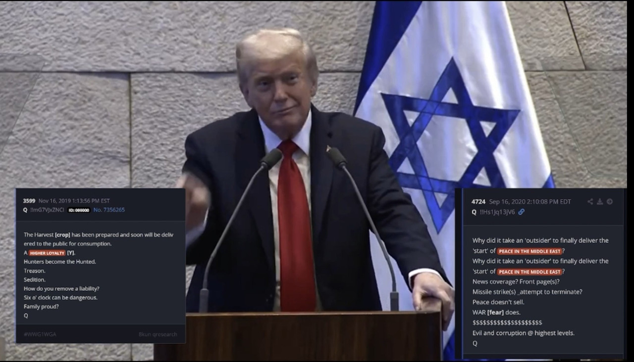 Screenshot 20251030 082314 Chrome
