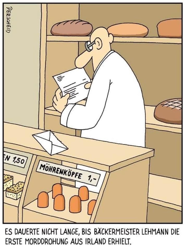 271777619_122351853634424_2597585818565426030_n