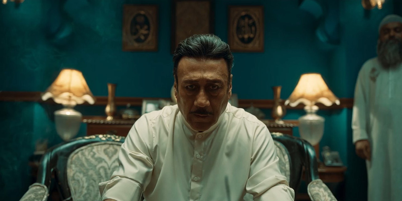 Chidiya Udd (2025) Season 1 [Hindi] WebRip 480p, 720p ESub - Complete Screenshot