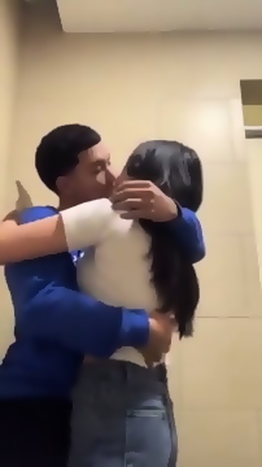 Viral Pinay Couple Sex Video Leak 