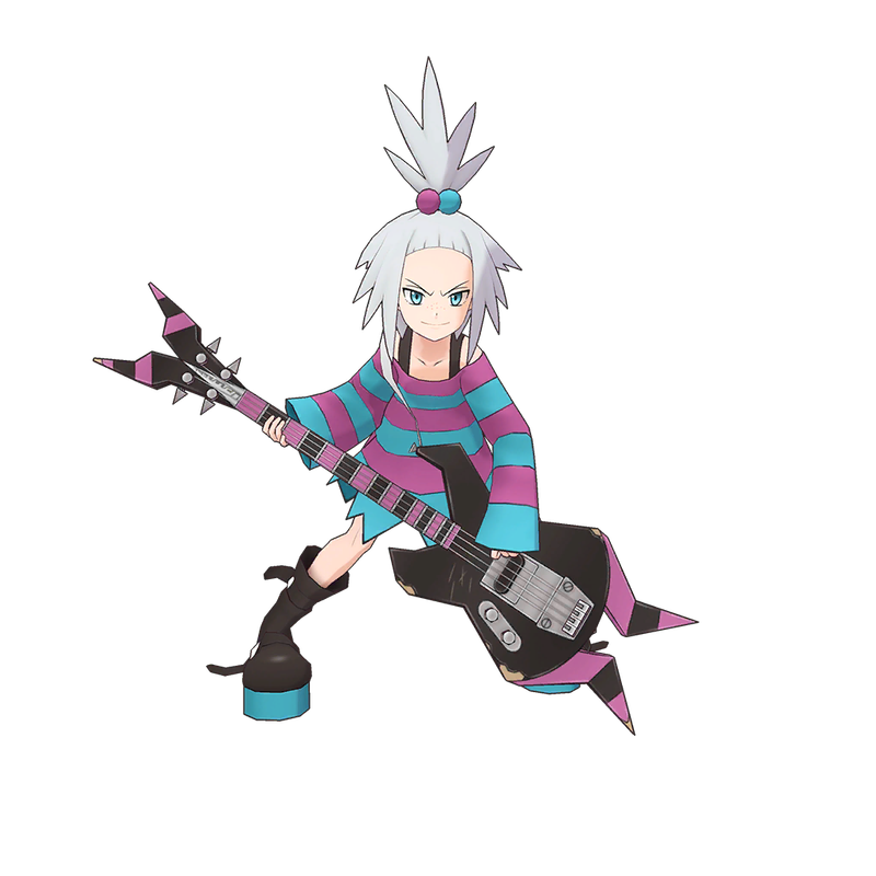 ch0011-00-homika-1024.png