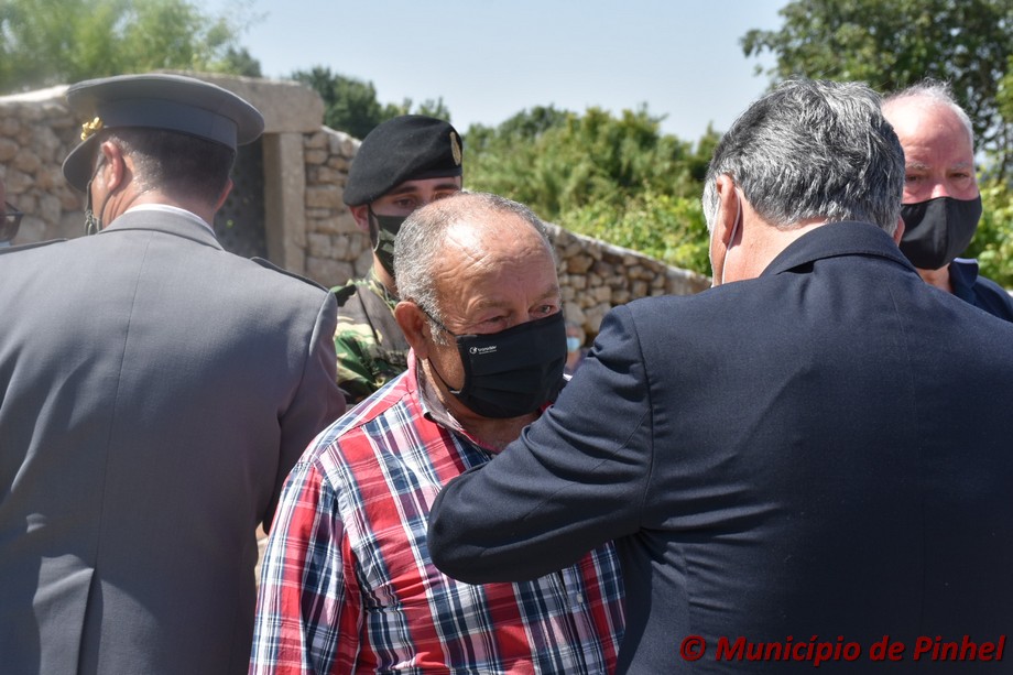 14-Monumento-10-Jun2021-Imposi-o-de-Condecora-es