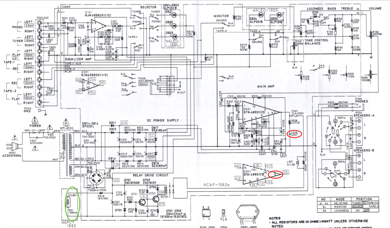 [Bild: Schaltplan-Onkyo-A300.png]