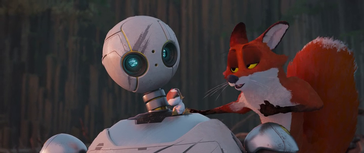 vlcsnap-2024-12-20-08h40m44s097