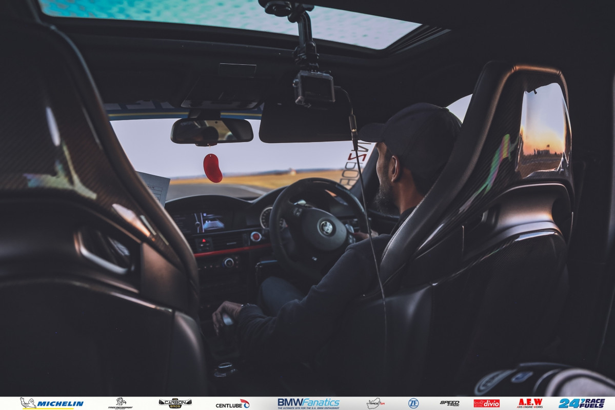 BMWFanatics RD19 Divio (385)