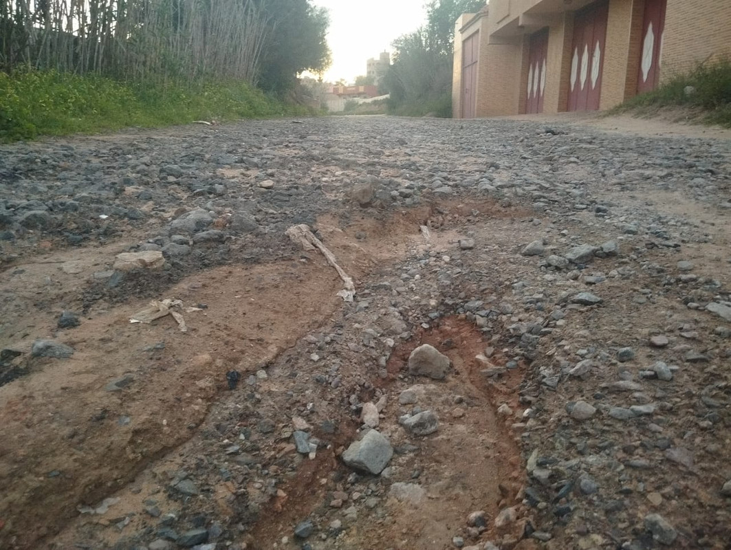 702efc23-6386-4a26-971c-700d23dc874d