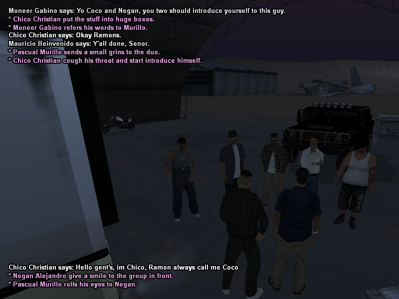 SS5.png