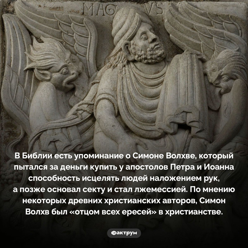 [Изображение: 95a9c17796f305b9b57825679671b454.jpg]