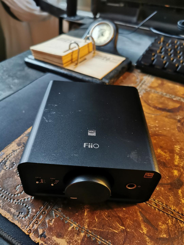 0ABA2171-BF64-455C-9E25-65125E9D56CB