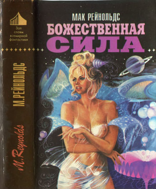 1-p0001