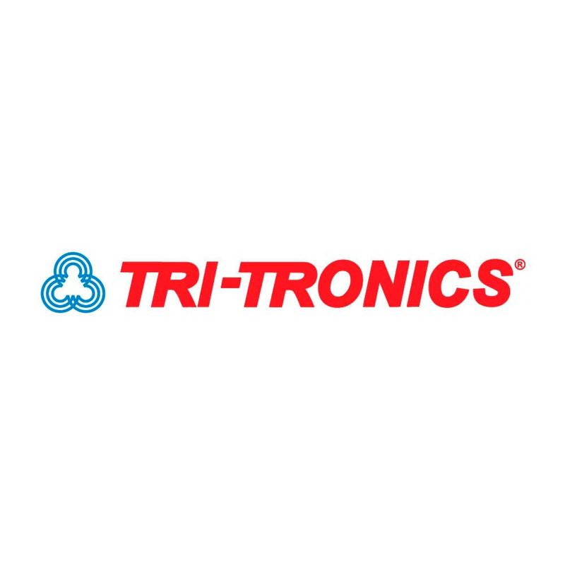 TRITRONICS