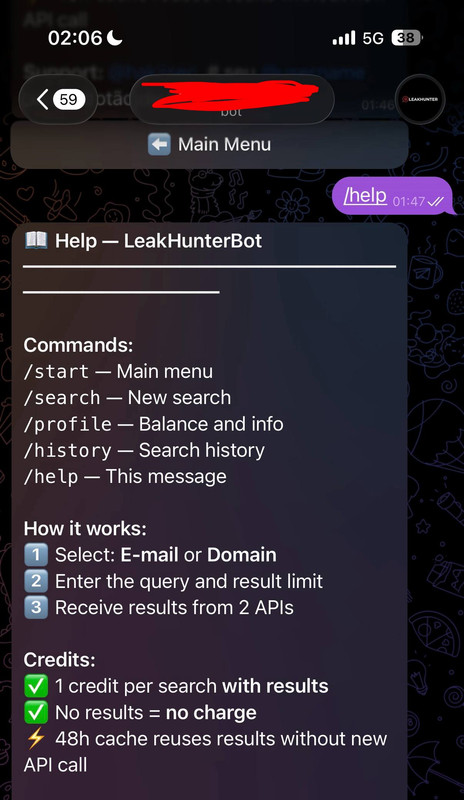 photo 2026 03 06 02 21 21