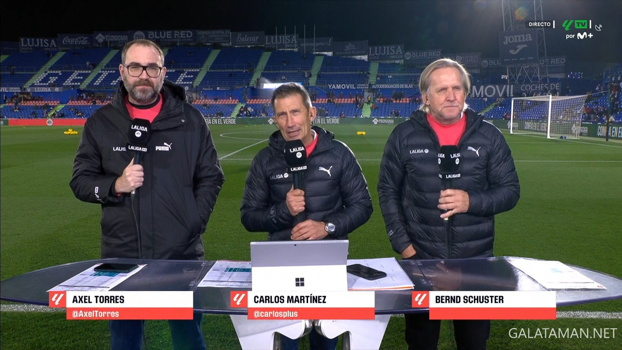 [Image: 02-01-20-05-01-M-La-Liga-HD-ES-Getafe-vs...20-205.jpg]