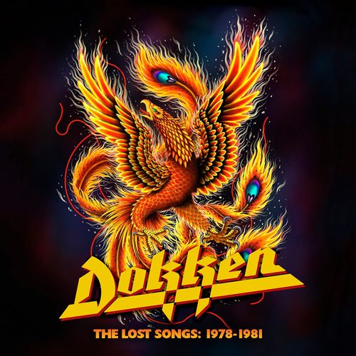[Image: Dokken-The-Lost-Songs-1978-1981-24-Bit-4...z-FLAC.jpg]