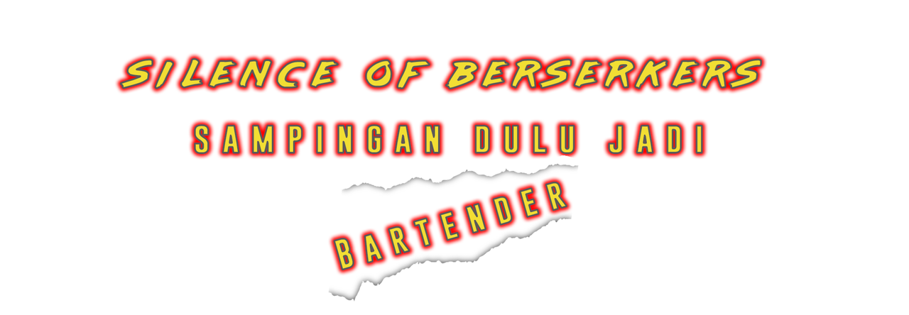 Sampingan-bartender-caption.png
