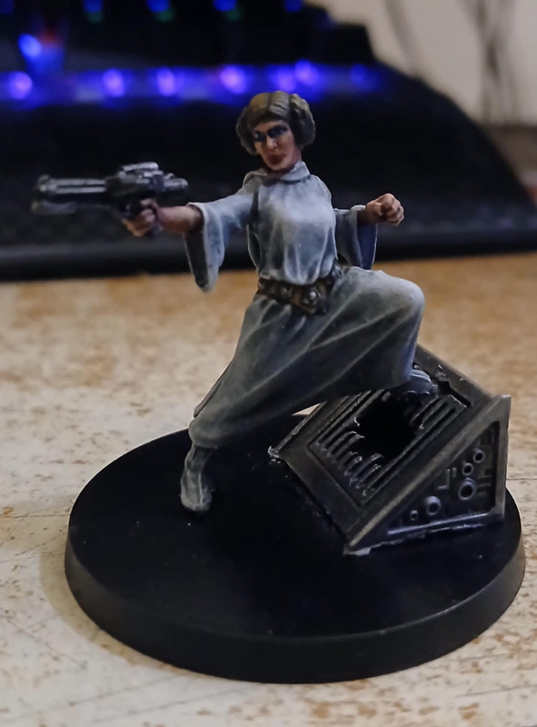 t-l-charger-3.jpg