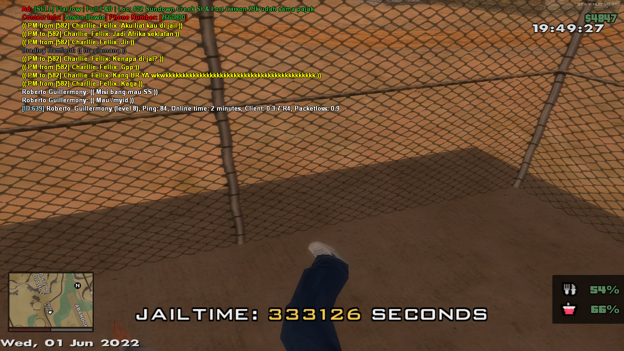 sa-mp-275.png