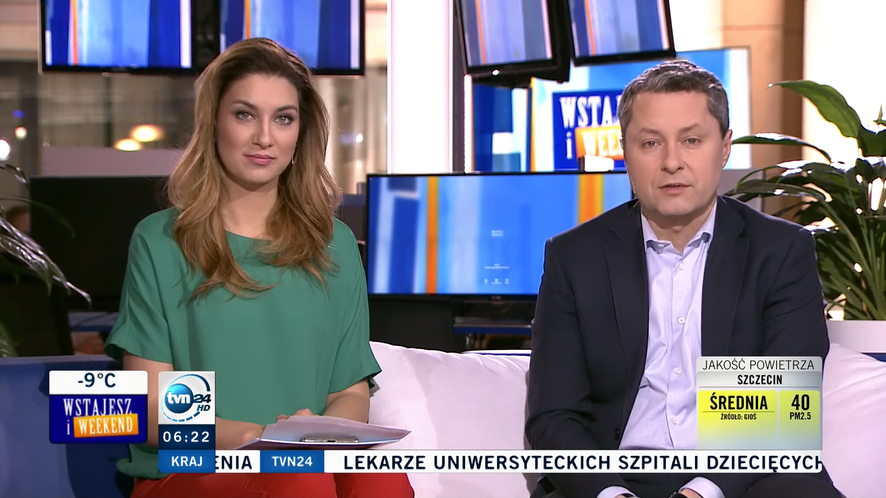 2018-03-03_Olga_Olesek_TVN24_004