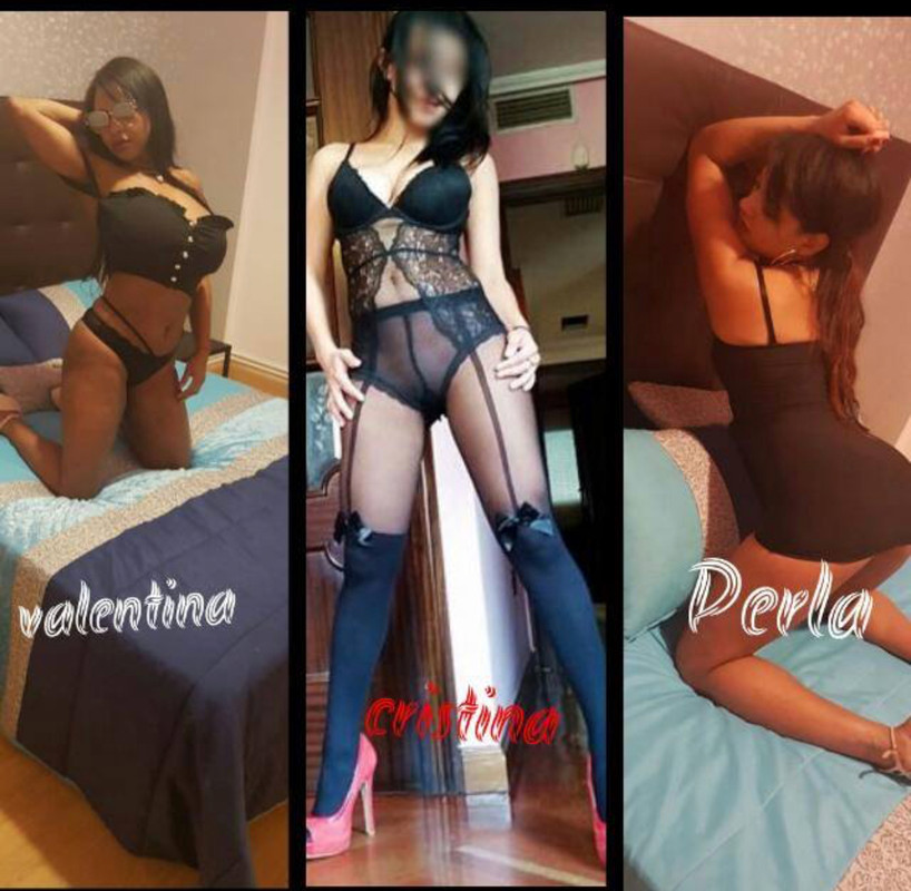 C3A8414B-BBD1-4C51-9467-8E4C80134445