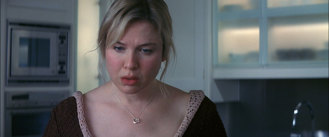 Bridget Jones - The Edge of Reason (2004).mkv_snapshot_00.45.30_
