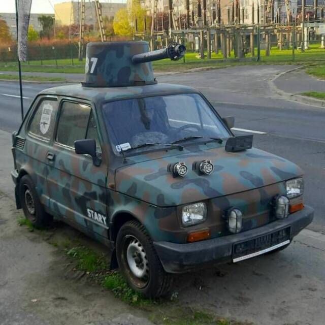 picdump-kw43-2022-130.jpg