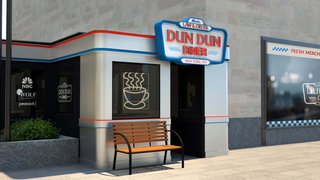 diner-front.jpg