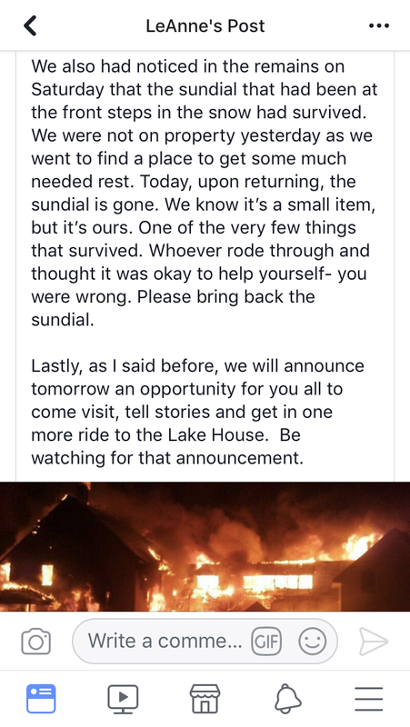 8610D453-B191-41EC-ABB1-C6EFA43F9C28