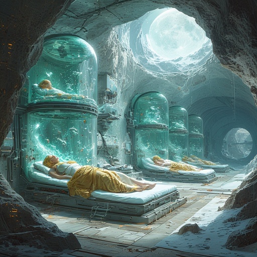 And-somewhere-in-deep-space-on-66