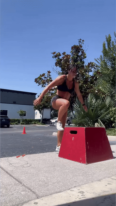 ezgif-318908c4066632.gif