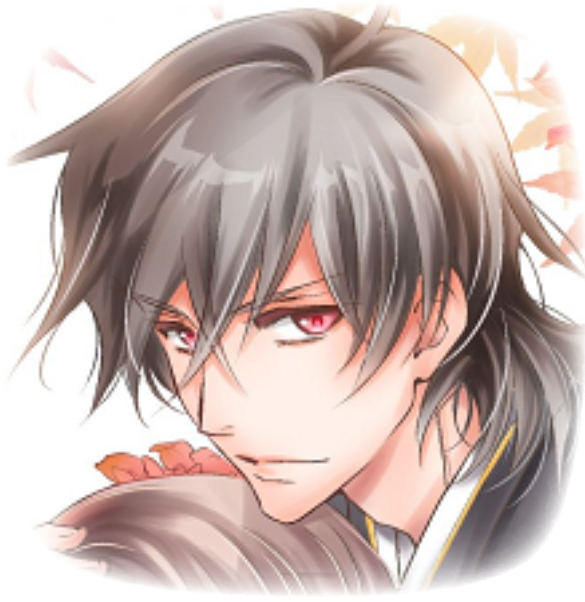 Reiya Kiryuuin