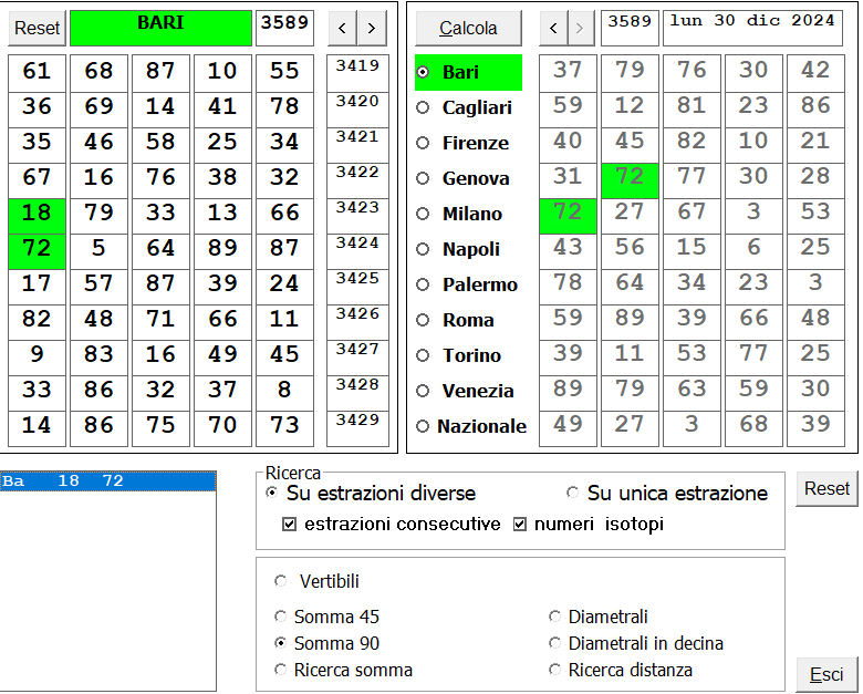 Screenshot-2.png