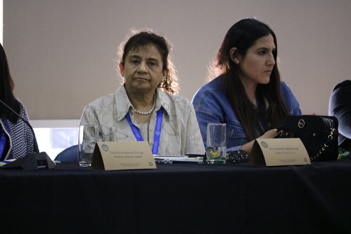 IMG-6268
