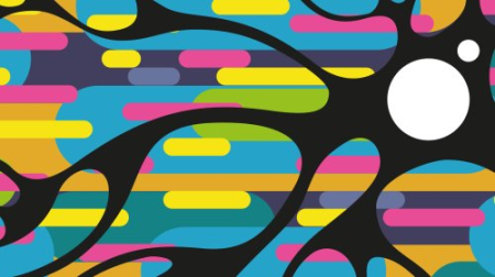 Illustrator 2021 New Features