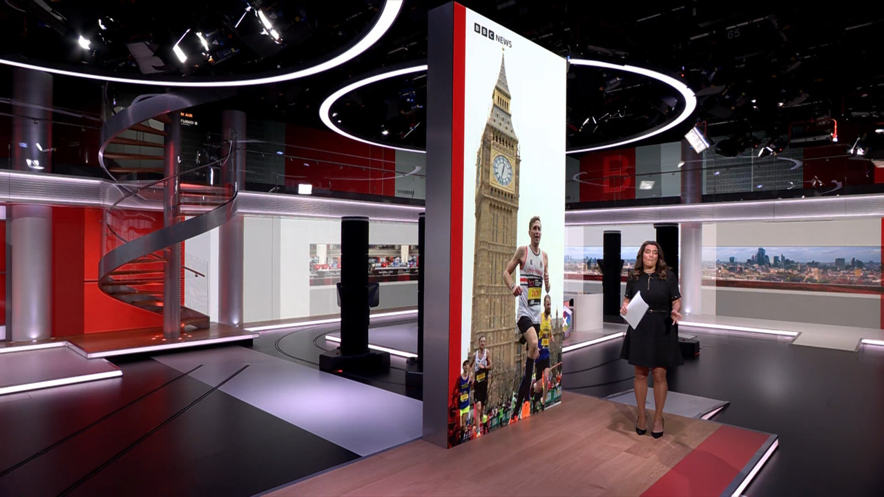 BBC London News_20230424_18301900.ts_snapshot_16.47.381