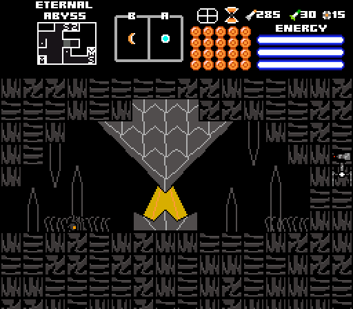 zc-screen00022.png