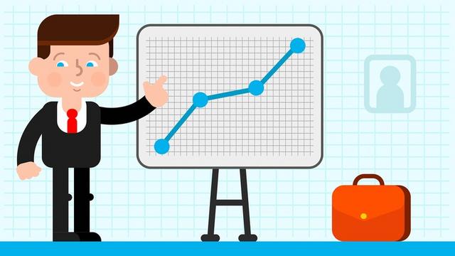 Create Your Online Course Creation Platform With Teachable Create Your Online Course Creation Platform With Teachable