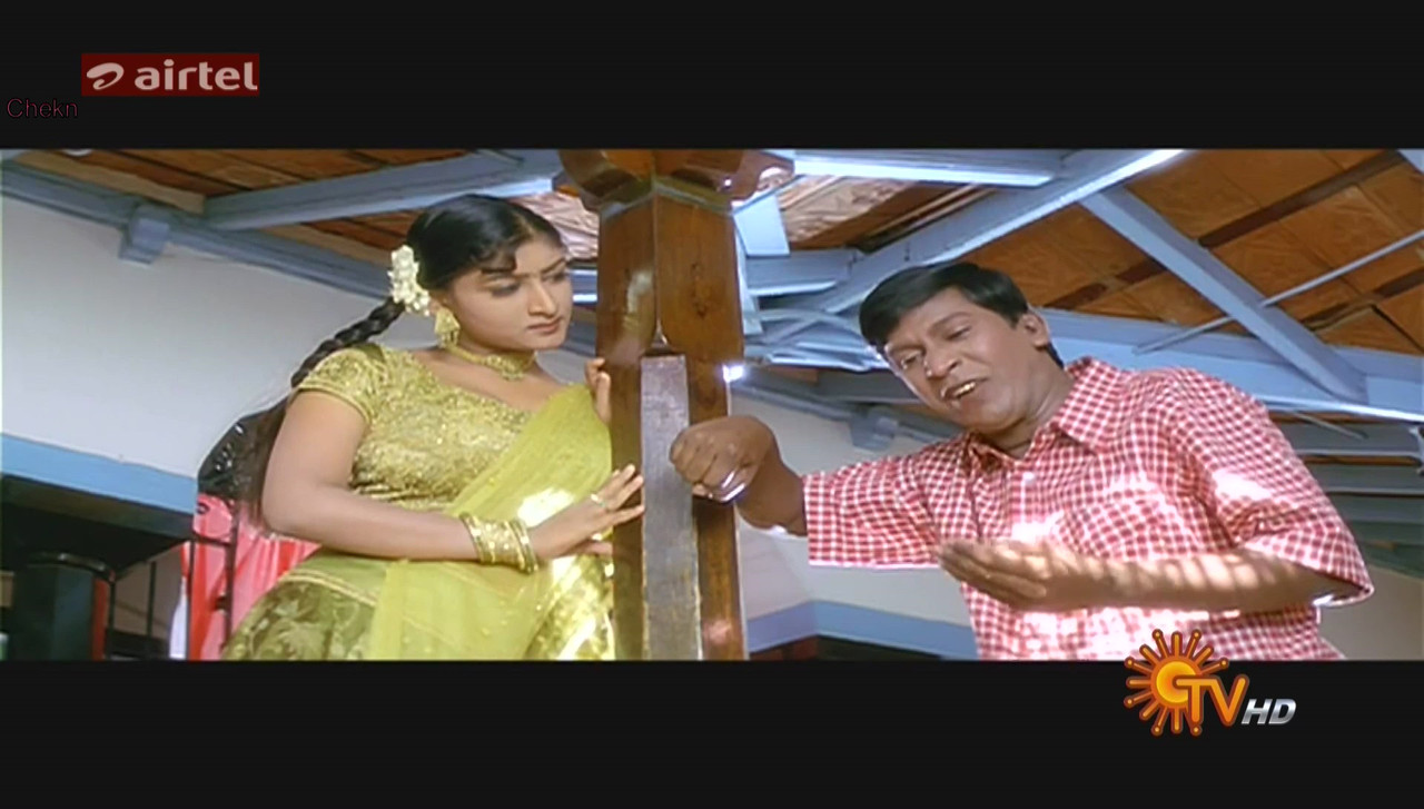 vlcsnap-2020-06-17-15h53m41s225